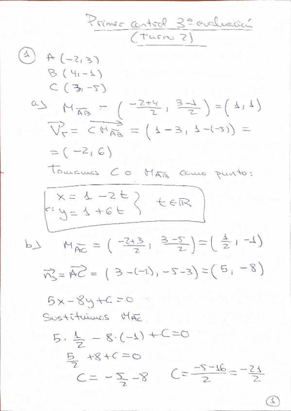 Miniatura del documento 4.pdf