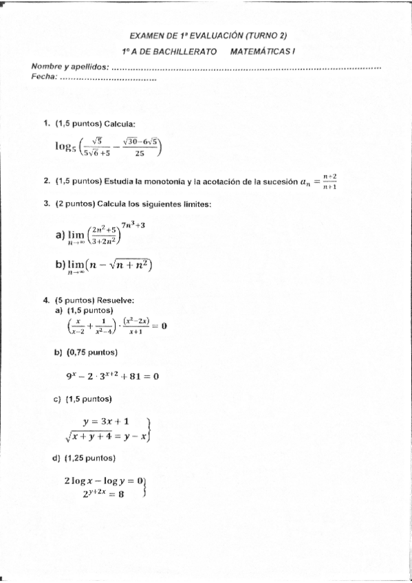 Miniatura del documento Global-1a-evaluacion-turno-2-1.pdf