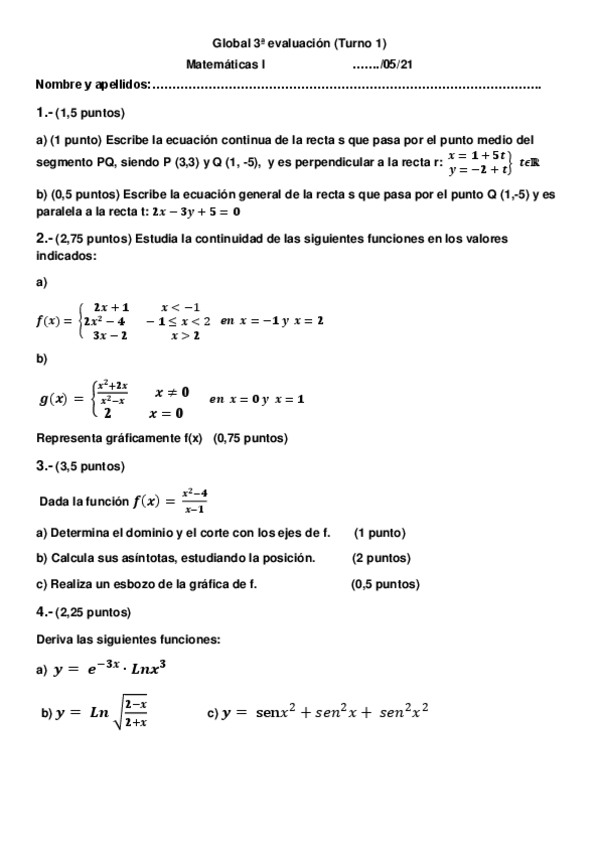 Miniatura del documento Global-3a-evaluacion-T1-1.pdf