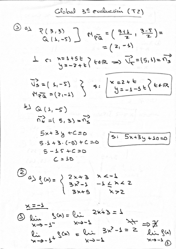 Miniatura del documento Global-3a-ev-T2-soluciones.pdf