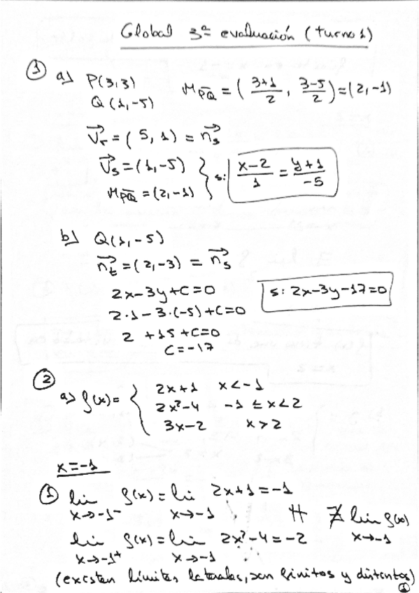 Miniatura del documento Global-3a-ev--T1-soluciones-1.pdf