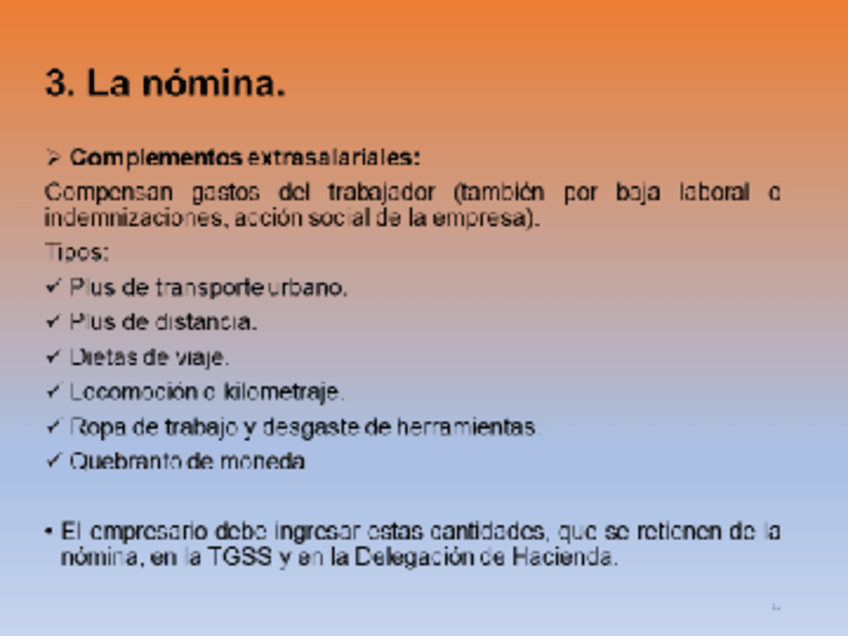 Miniatura del documento 12-El-salario-y-la-nomina.pdf