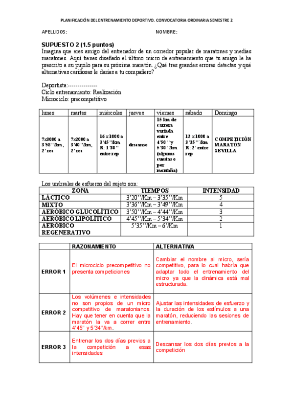Miniatura del documento Resolucion-supuesto-2.pdf