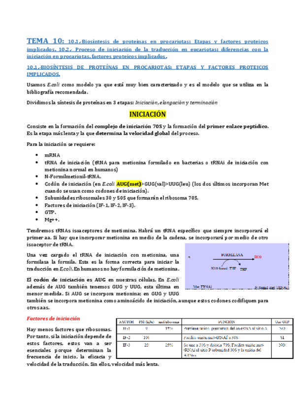 Miniatura del documento TEMA 10-TRADUCCIÓN 2.pdf