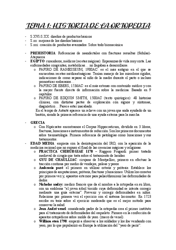 Miniatura del documento T1-HISTORIA-DE-LA-ORTOPEDIA.pdf