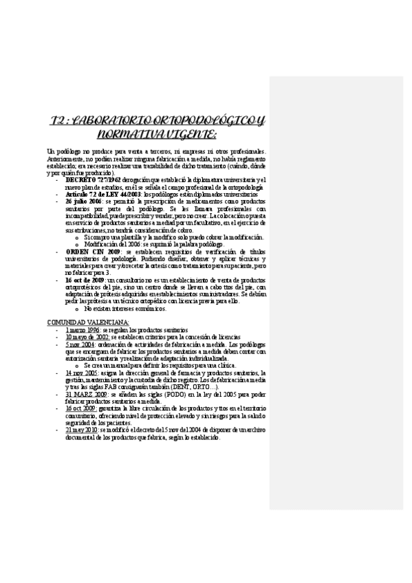 Miniatura del documento T2-LABORATORIO-Y-NORMATIVA-VIGENTE.pdf