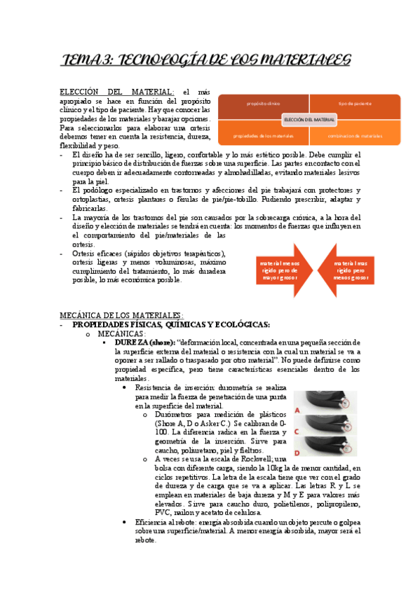 Miniatura del documento T3-TECNOLOGIA-DE-LOS-MATERIALES.pdf