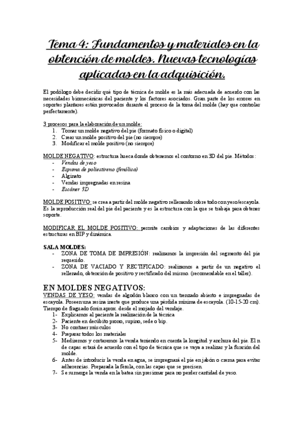 Miniatura del documento T4-OBTENCION-DE-MOLDES.pdf