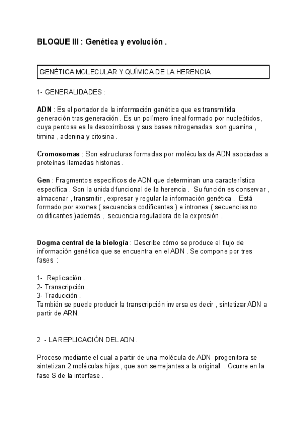 Miniatura del documento BLOQUE-III-Genetica-y-evolucion-Lucia-Jimenez-Navarro.pdf