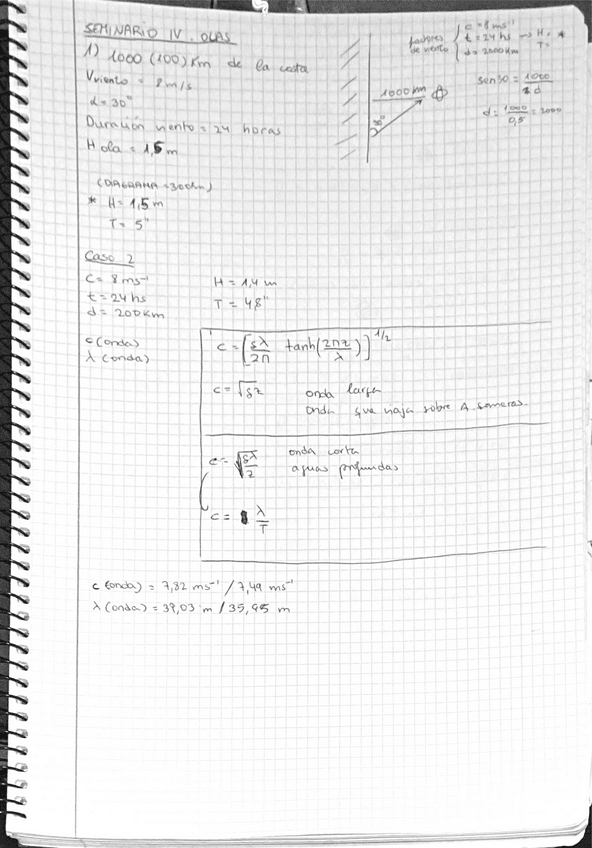 Miniatura del documento Seminario-IV-OF.pdf