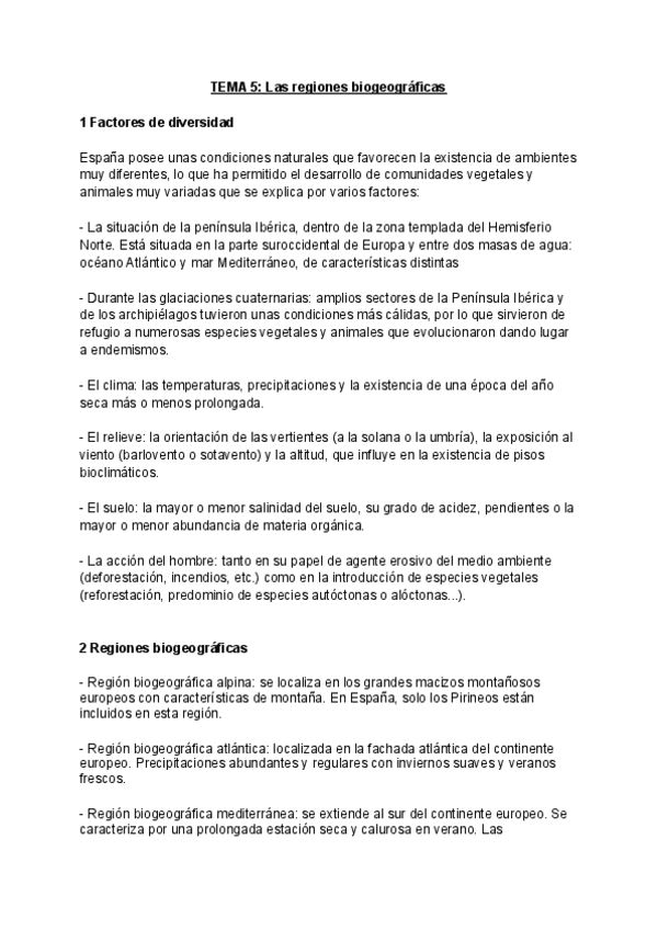 Miniatura del documento REGIONES-BIOGEOGRAFICAAS.pdf