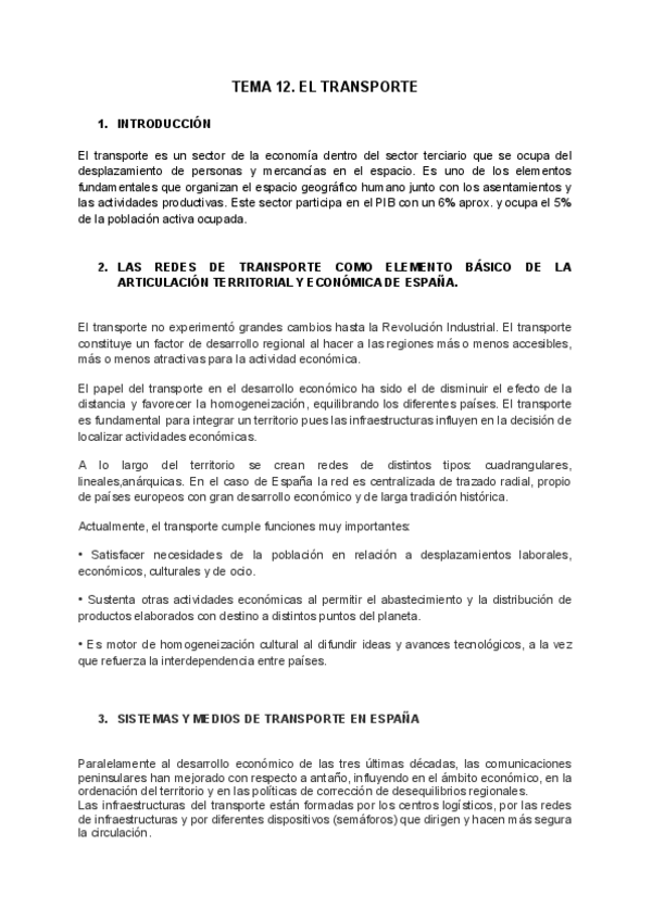 Miniatura del documento EL-TRANSPORTE.pdf