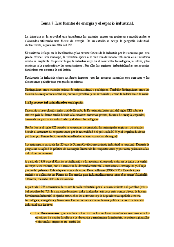 Miniatura del documento LA-ACTIVIDAD-INDUSTRIAL.pdf