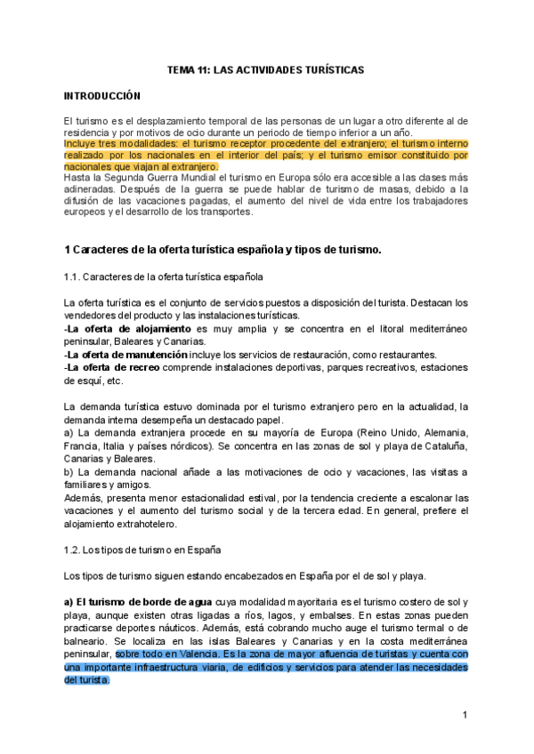 Miniatura del documento LAS-ACTIVIDADES-TURISTICAS.pdf