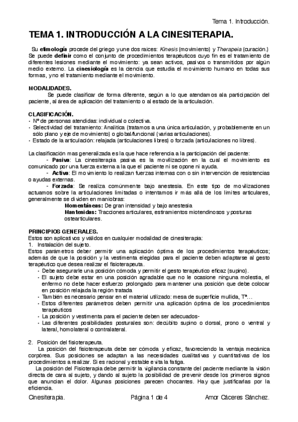 Miniatura del documento tema 1.pdf