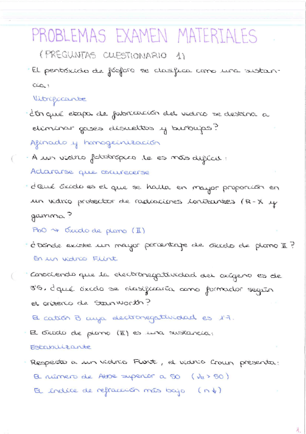 Miniatura del documento Cuestionarios-Moodle.pdf