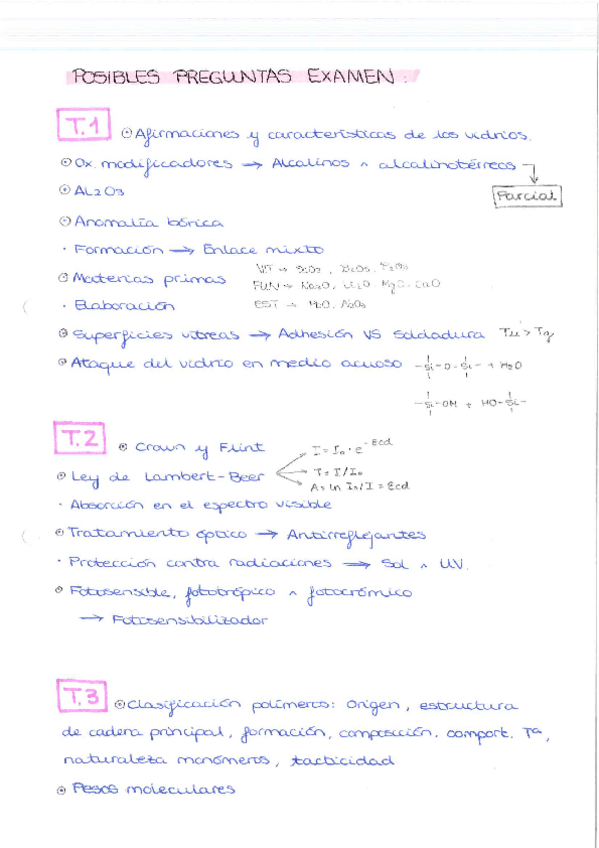 Miniatura del documento Resumen-posibles-preguntas-de-examen.pdf