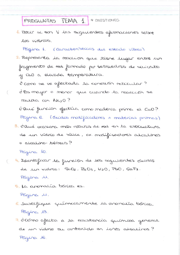 Miniatura del documento Recopilacion-de-enunciados-por-temas-Respuestas-en-Rec1.pdf