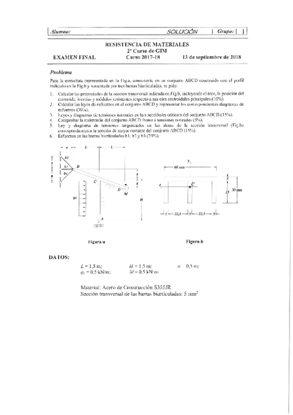 Miniatura del documento sept-2018.pdf