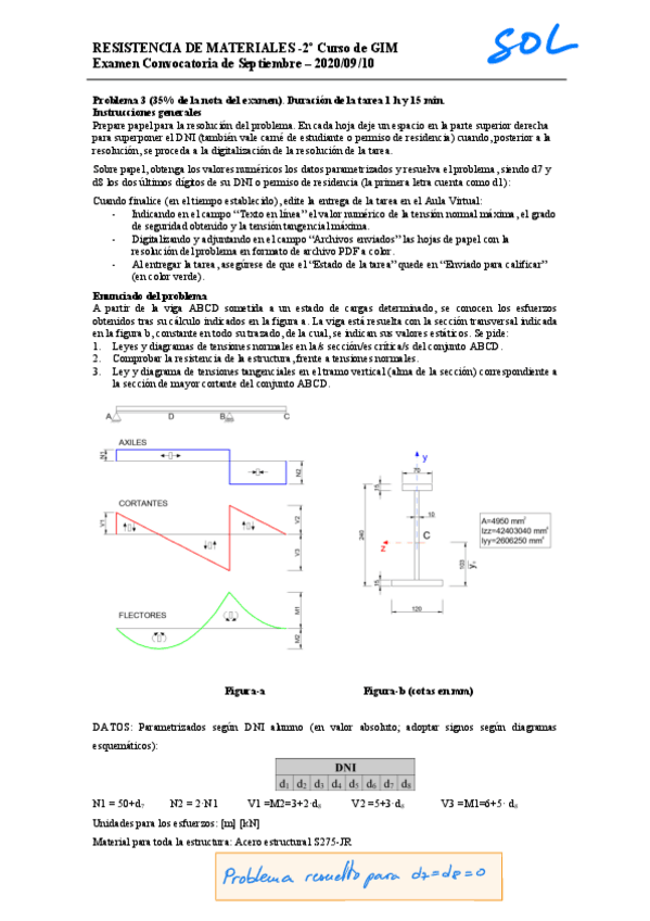 Miniatura del documento sept-2020.pdf