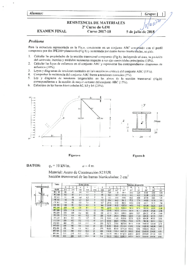 Miniatura del documento jun-2018.pdf