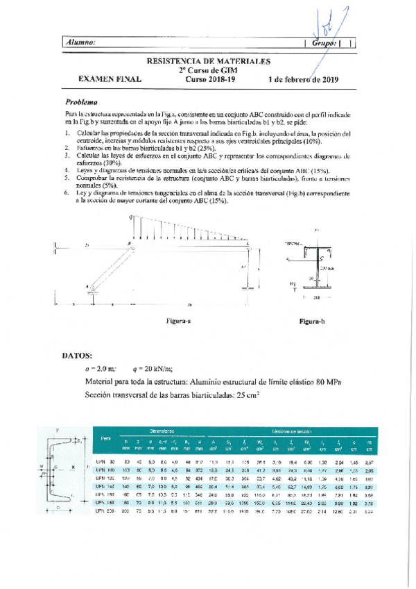 Miniatura del documento feb-2019.pdf
