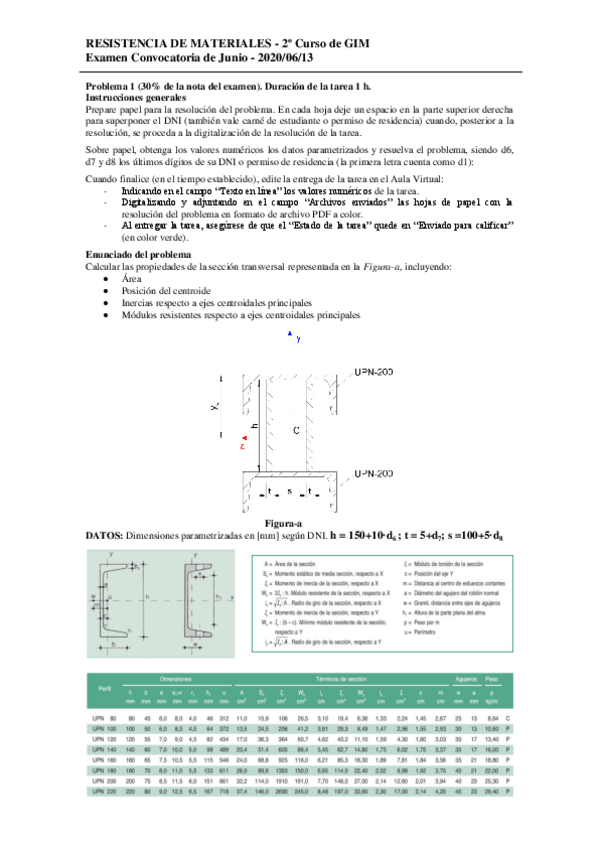 Miniatura del documento jun-2020.pdf
