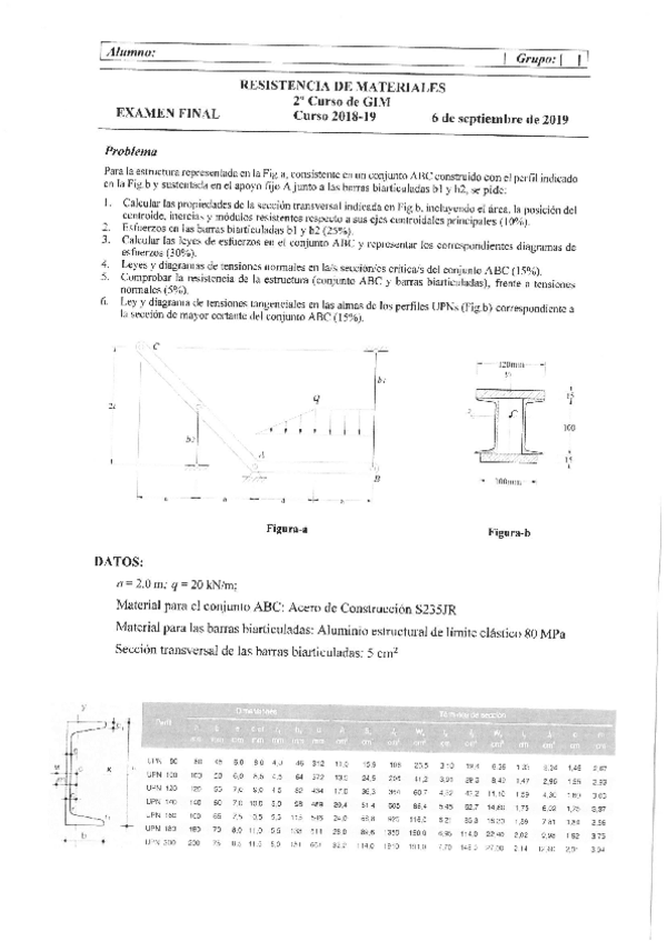 Miniatura del documento sept-2019.pdf