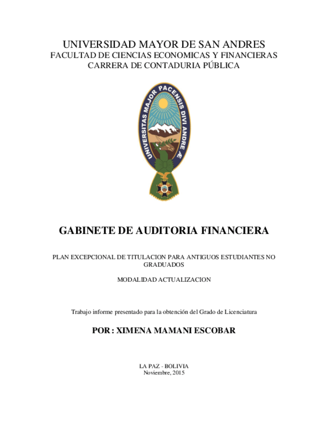 Miniatura del documento TD-1315.pdf