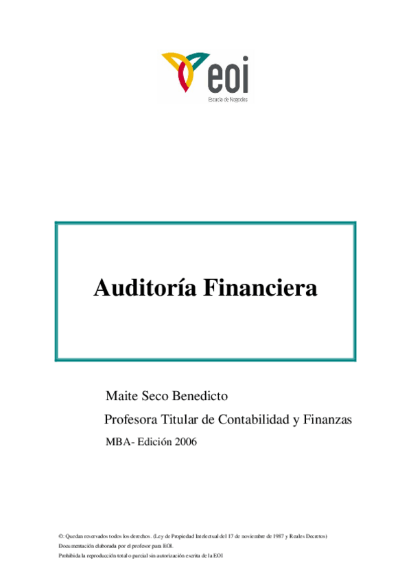 Miniatura del documento componente45054.pdf