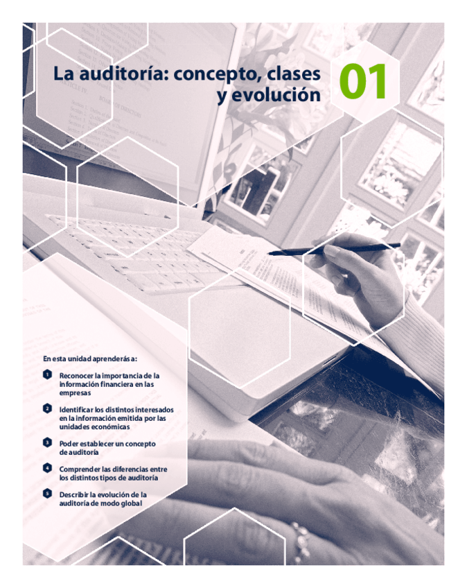 Miniatura del documento 8448178971.pdf