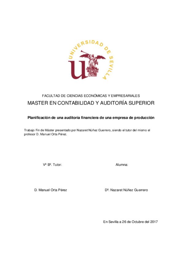 Miniatura del documento Planificaciondeunaauditoriafinancieradeunaempresadeproduccion.pdf