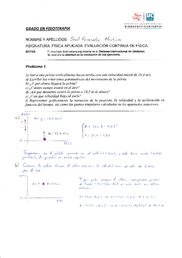 Miniatura del documento Ej1SaulFernandezMartinez.pdf