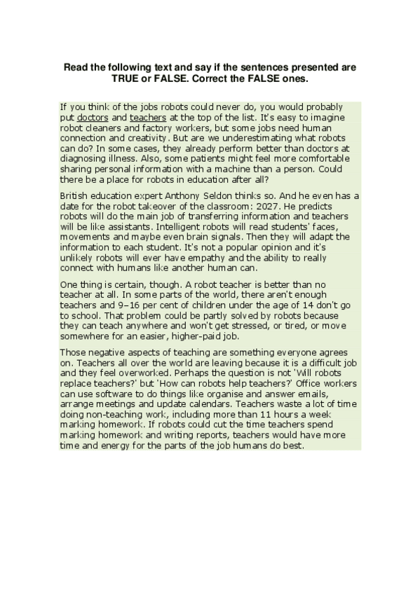 Miniatura del documento ROBOTICS.pdf