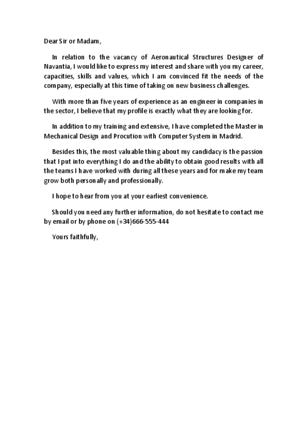 Miniatura del documento motivational-letter.pdf