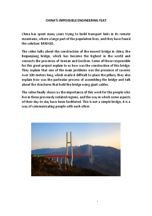 Miniatura del documento Bridge.pdf