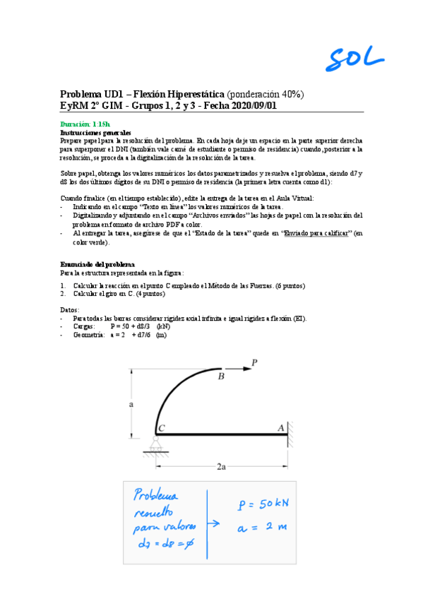 Miniatura del documento Final-EyRM-20200901solucion.pdf