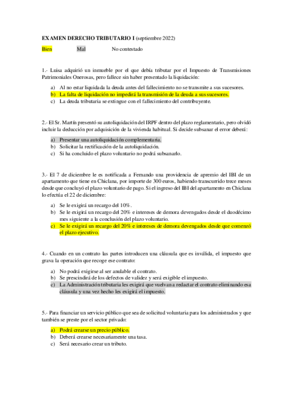 Miniatura del documento DT-I-Examen-septiembre-2022.pdf