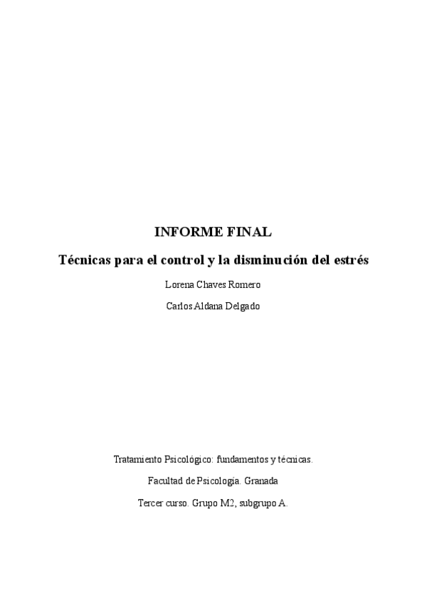 Miniatura del documento Informe-final-tratamiento.pdf