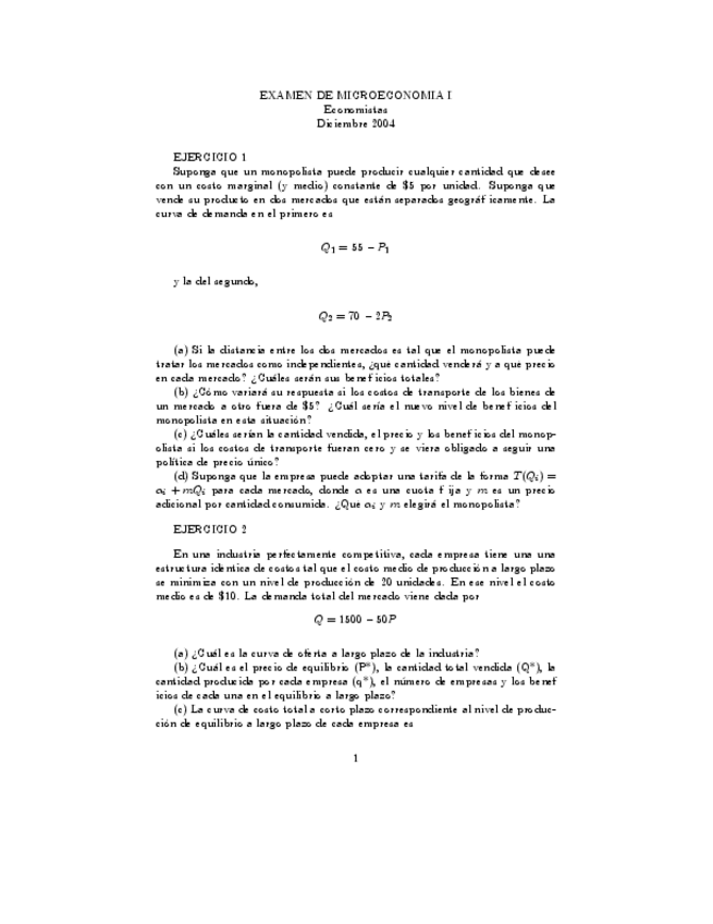 Miniatura del documento ExamenMicroI1104Eco.pdf