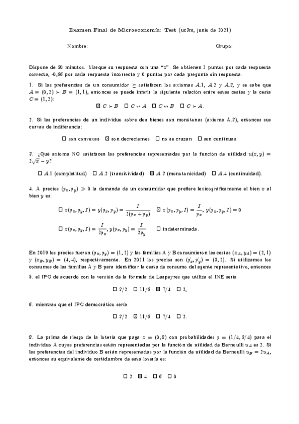 Miniatura del documento Junio2021-Test.pdf