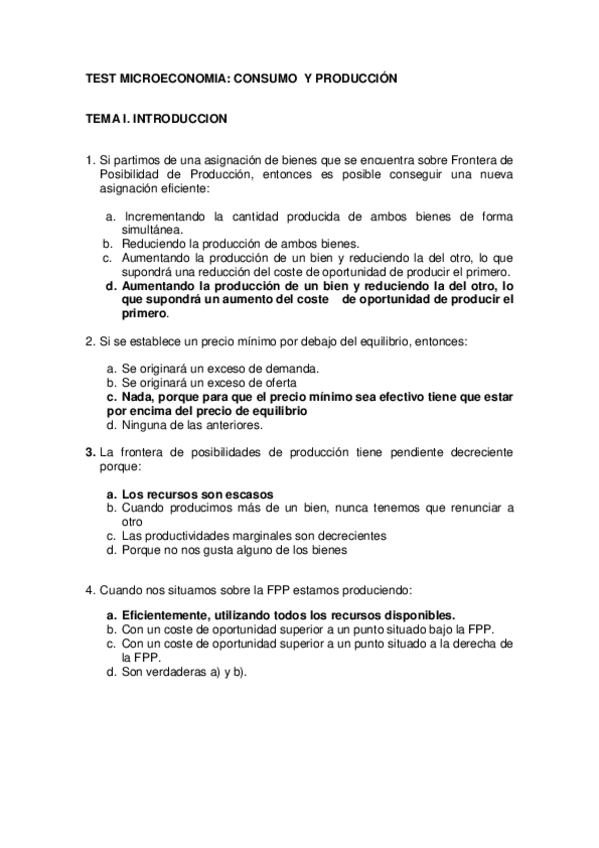 Miniatura del documento Test-bloque-I.pdf