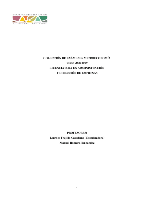 Miniatura del documento exlademicrocurso0809.pdf