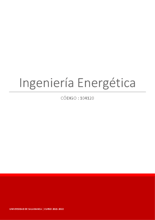 Miniatura del documento 104120-Ingenieria-Energetica.pdf