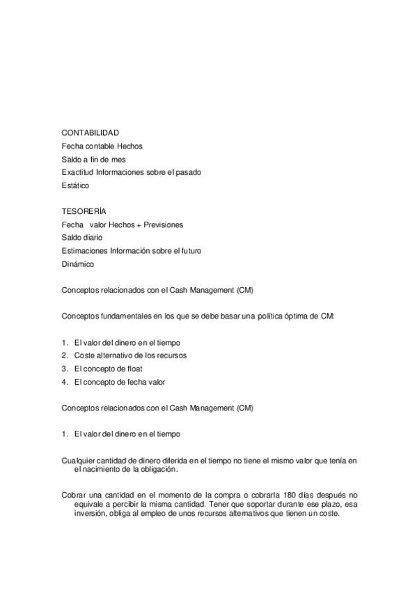 Miniatura del documento Resumen-Tema-210.pdf