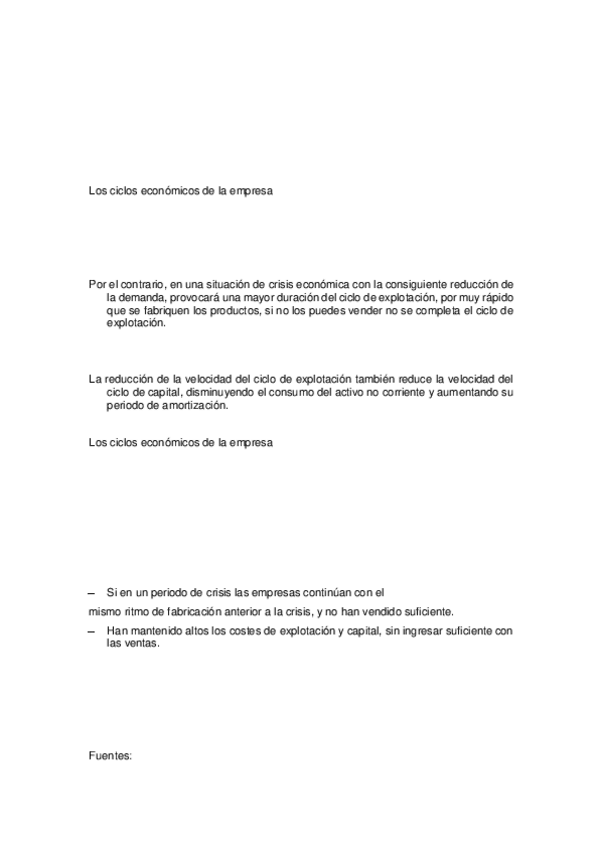 Miniatura del documento Resumen-Tema-208.pdf