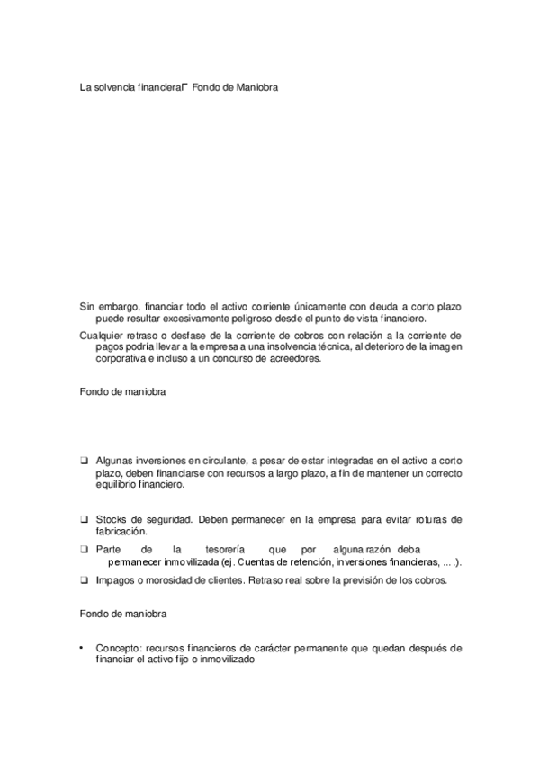 Miniatura del documento Resumen-Tema-203.pdf