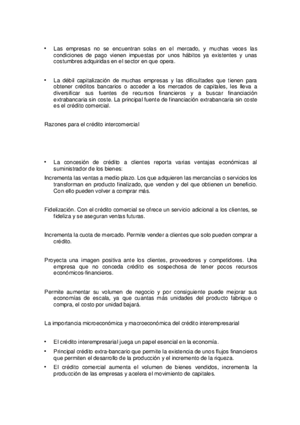 Miniatura del documento Resumen-Tema-219.pdf