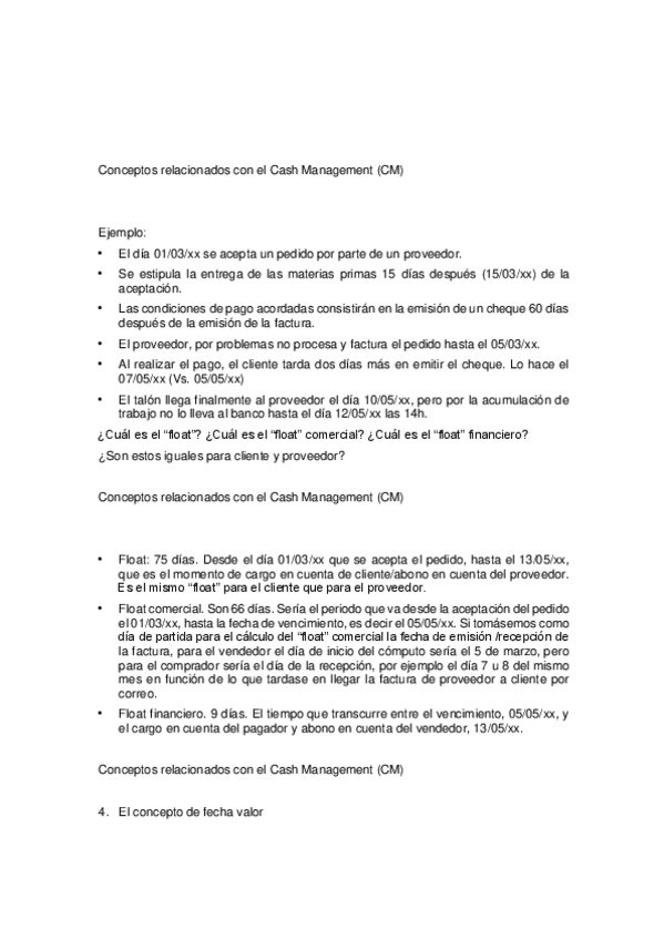 Miniatura del documento Resumen-Tema-211.pdf