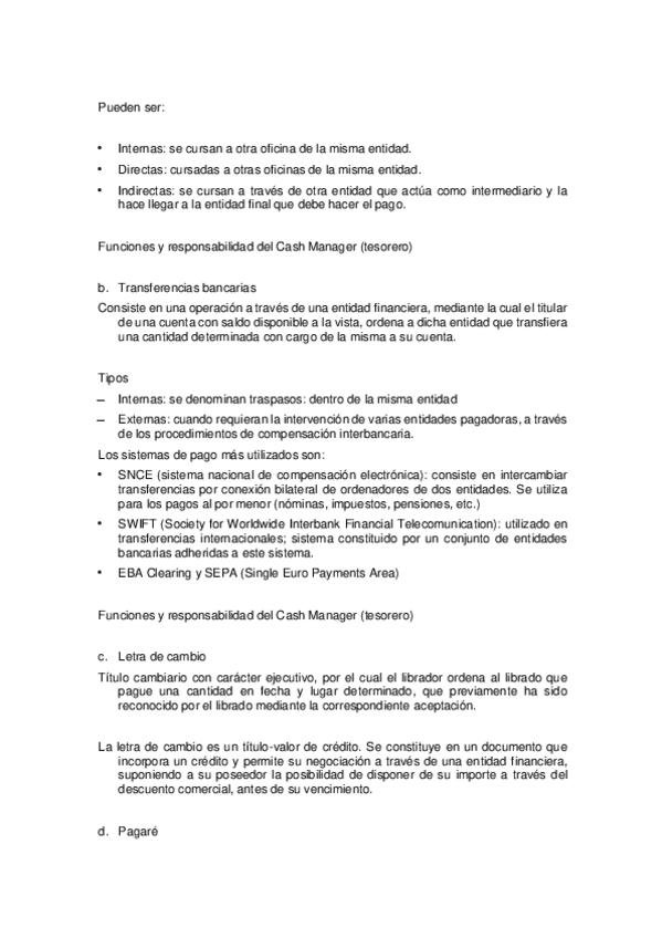 Miniatura del documento Resumen-Tema-216.pdf